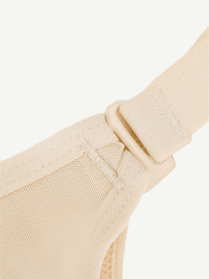 The U-Support Sculpt Bodysuit - product image 8