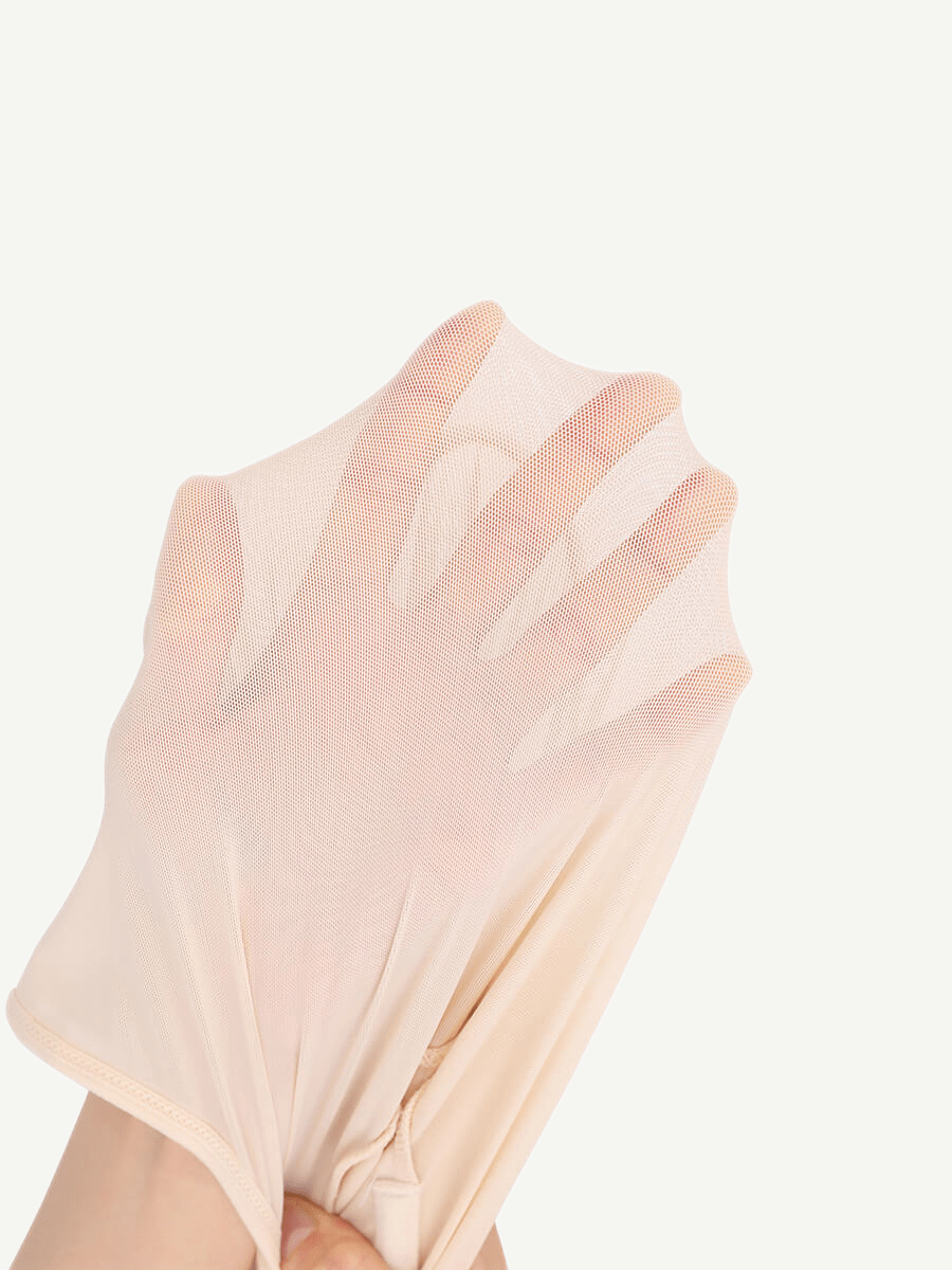 The U-Support Sculpt Bodysuit - product image 9