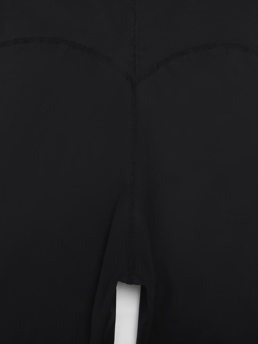 The SaunaFlex Sculpt Jumpsuit - product image 5