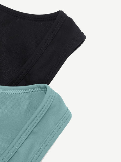 The SaunaFlex Sculpt Jumpsuit - product image 6