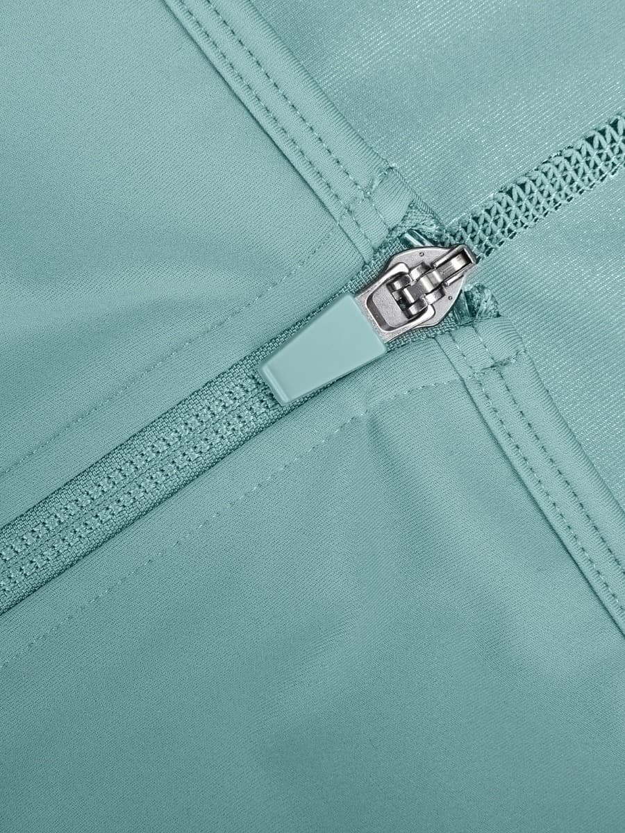 The SaunaFlex Sculpt Jumpsuit - product image 10