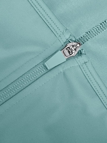 The SaunaFlex Sculpt Jumpsuit - product image 10