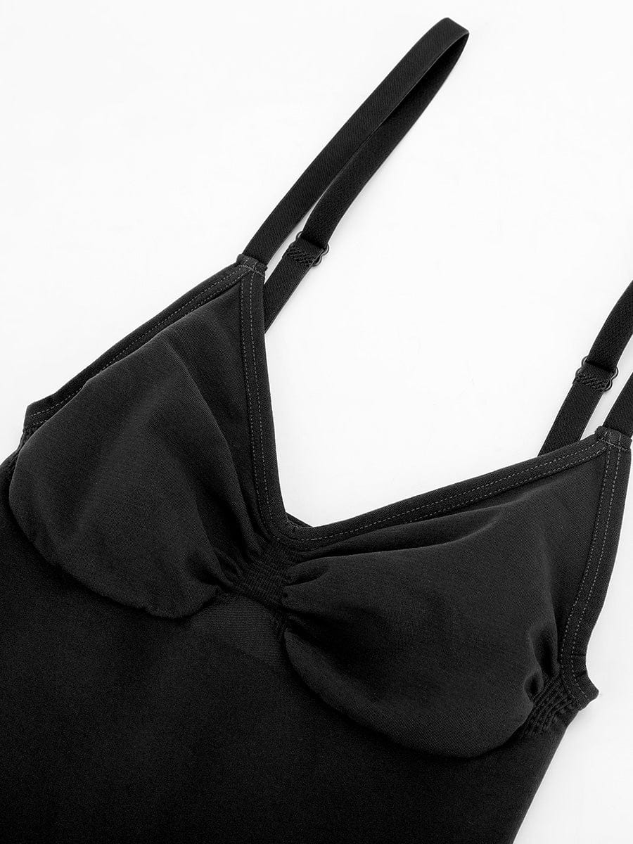The FullLength Support Shaper - product image 14