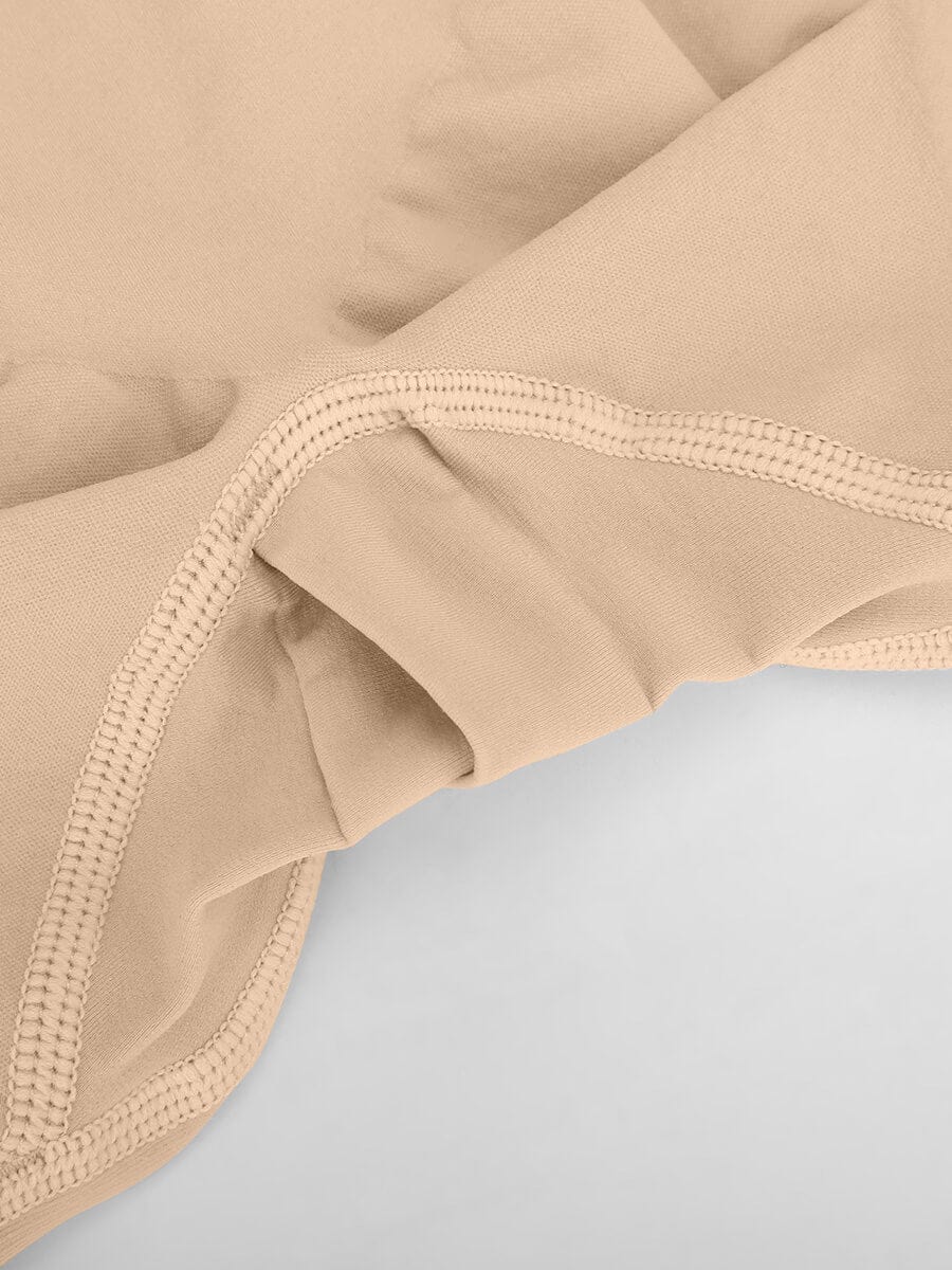 The FullLength Support Shaper - product image 7