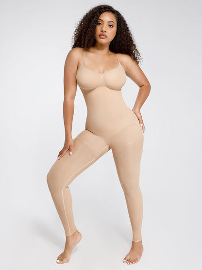 The FullLength Support Shaper - product image 1