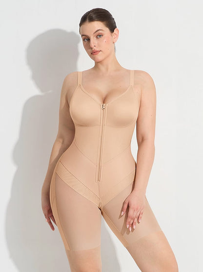 The FullBust Compression Faja - product image 1
