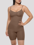 The FullForm Jumpsuit