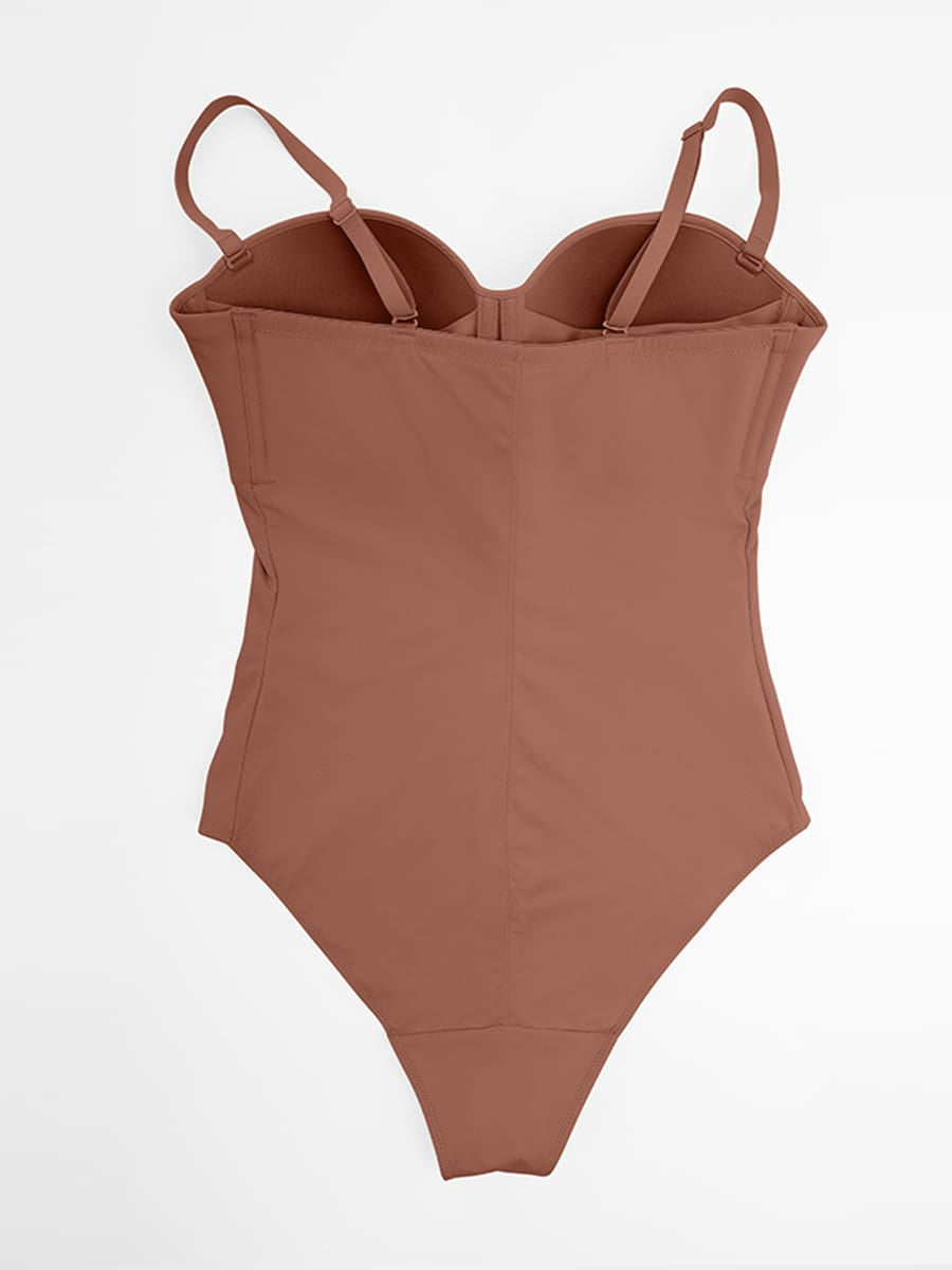 The LiftCup Sculpt Bodysuit - product image 9