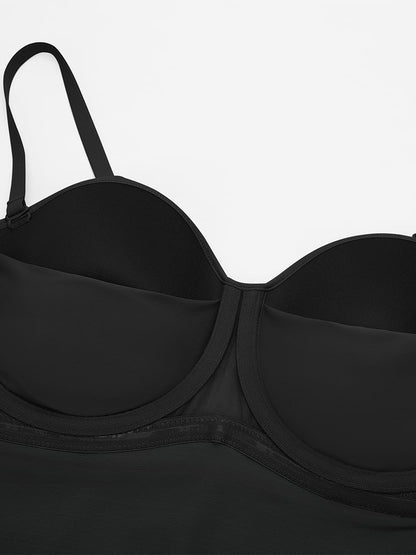 The LiftCup Sculpt Bodysuit - product image 21