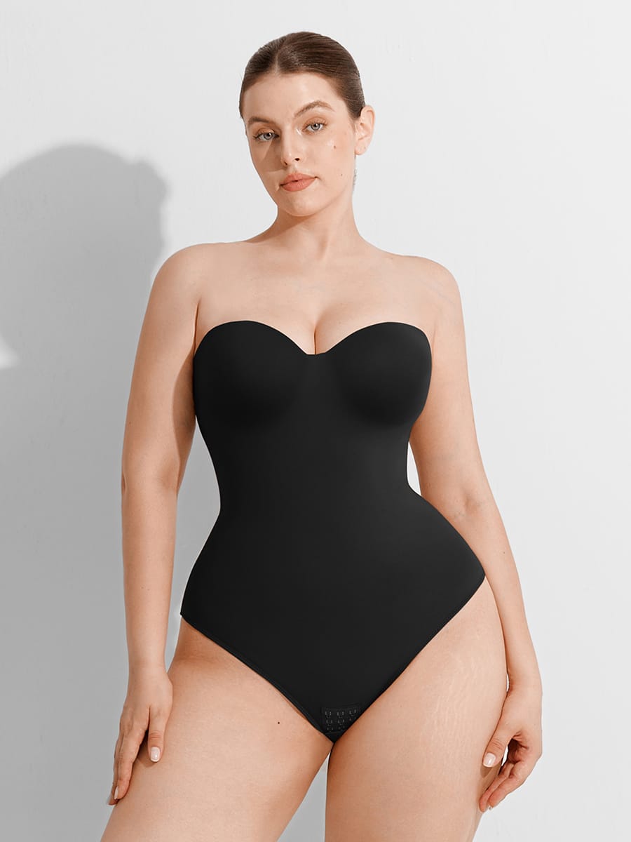 The LiftCup Sculpt Bodysuit - product image 13