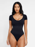 The Eco Sculpt Bodysuit
