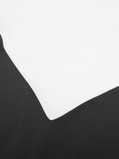 The SmoothSide V-Neck Bralette - product image 30