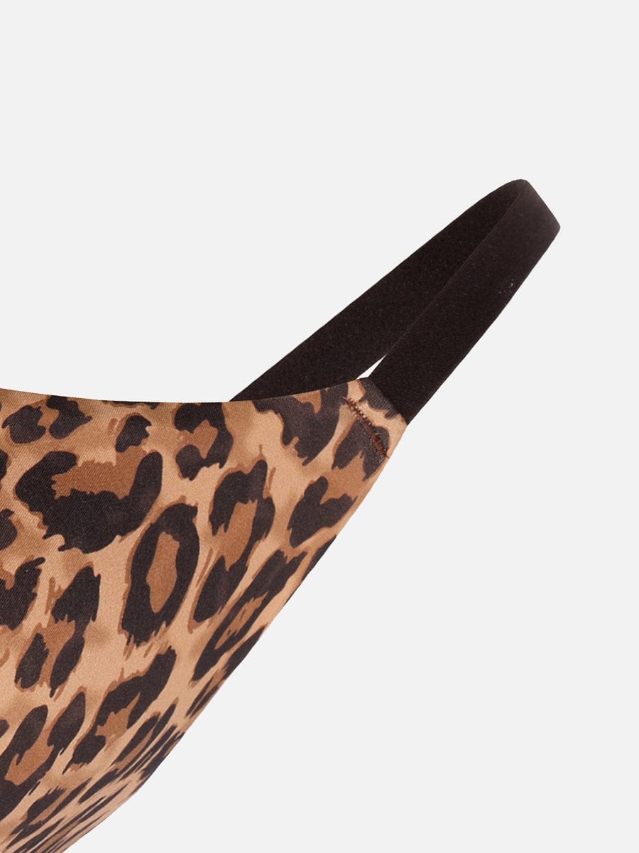 The SmoothSide V-Neck Bralette - product image 7