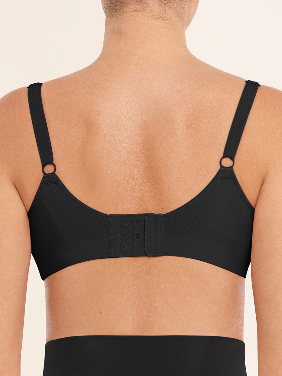 The SmoothSide V-Neck Bralette - product image 26
