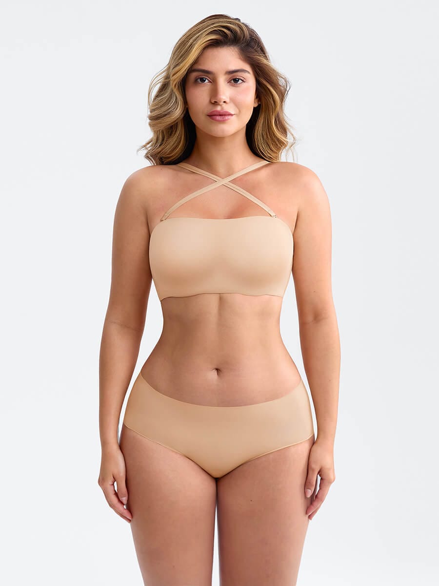 The StaySoft Strapless Bra - product image 35