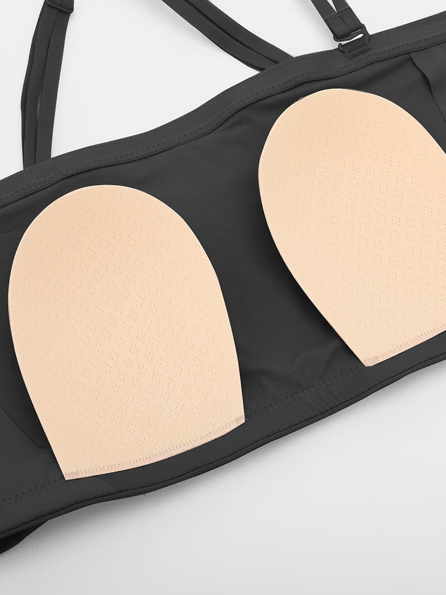 The StaySoft Strapless Bra - product image 29