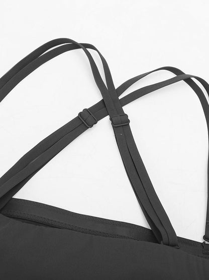 The StaySoft Strapless Bra - product image 28