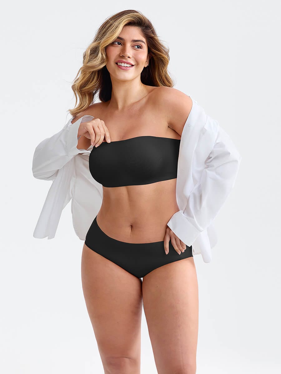 The StaySoft Strapless Bra - product image 22