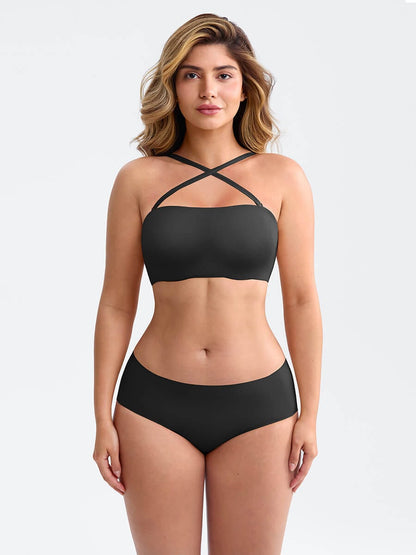 The StaySoft Strapless Bra - product image 21