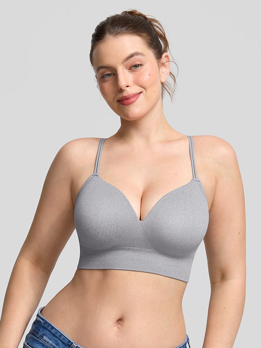 The Everyday Demi Bra - product image 11