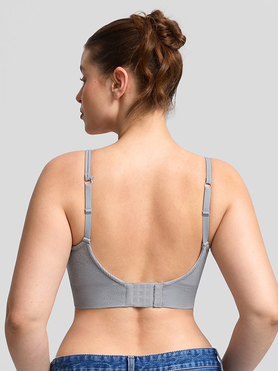 The Everyday Demi Bra - product image 13