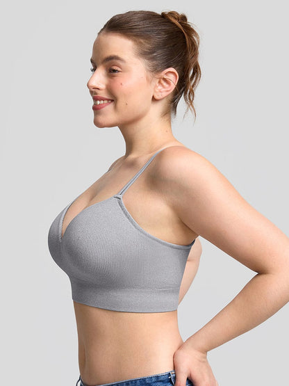 The Everyday Demi Bra - product image 12