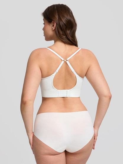 The Everyday Demi Bra - product image 37