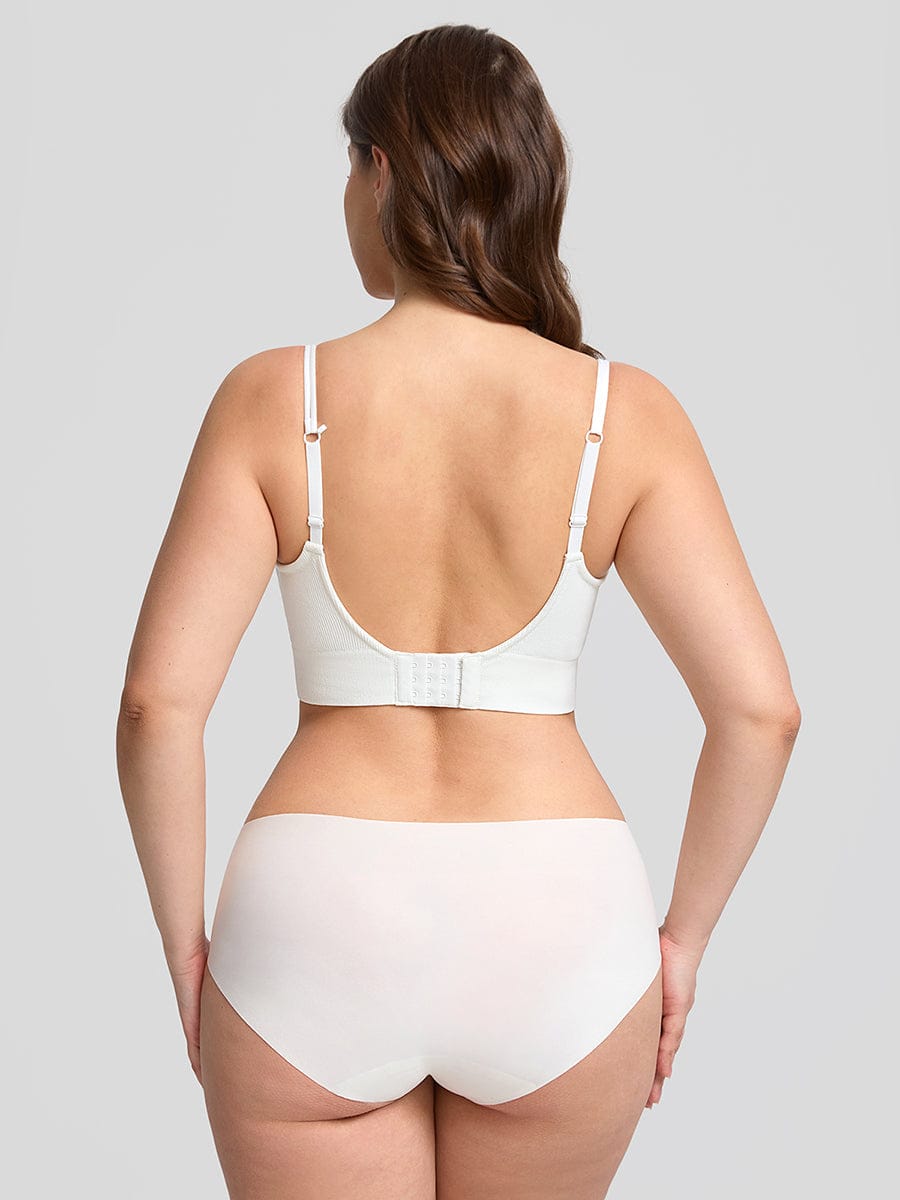 The Everyday Demi Bra - product image 36