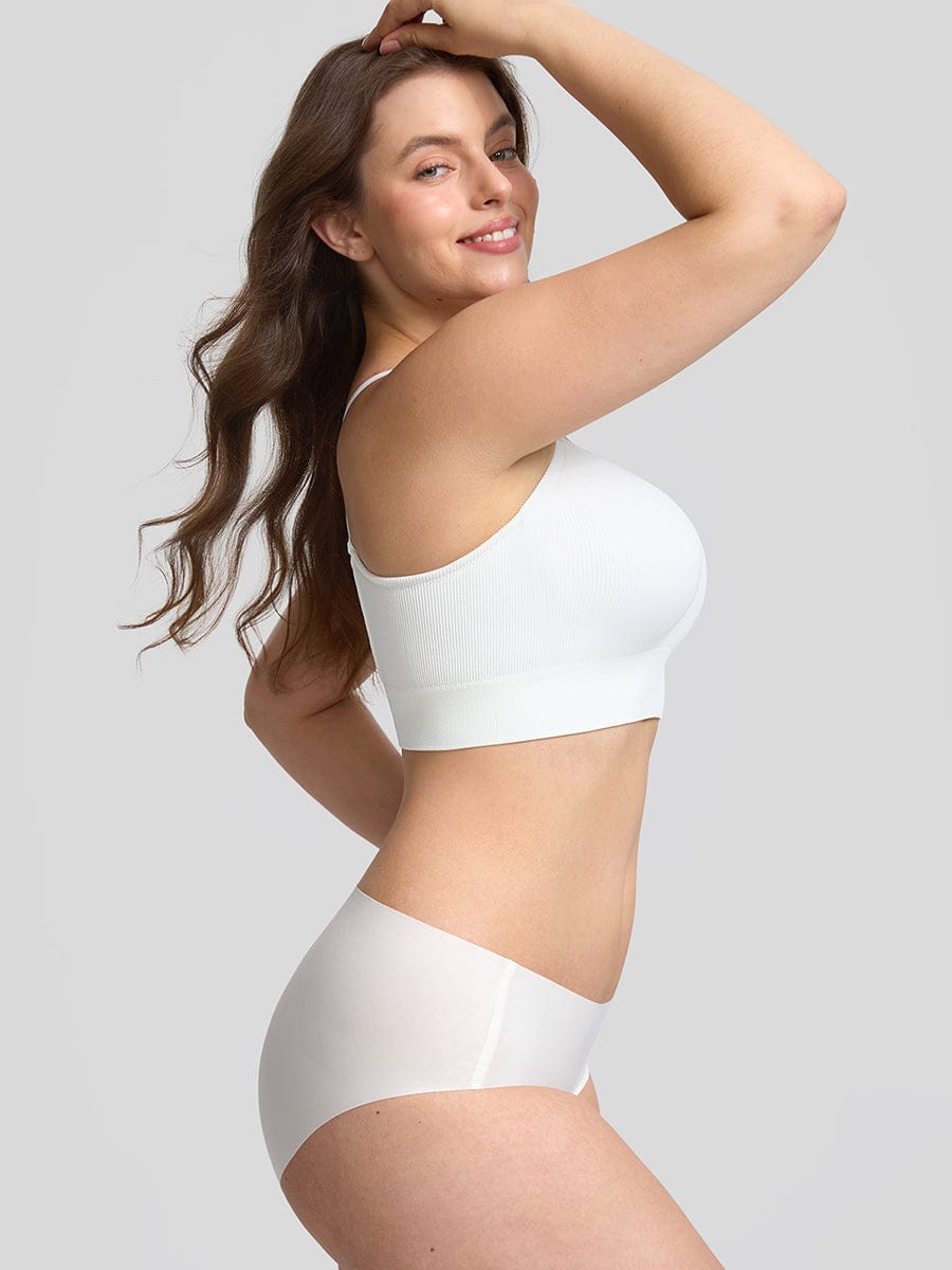 The Everyday Demi Bra - product image 35