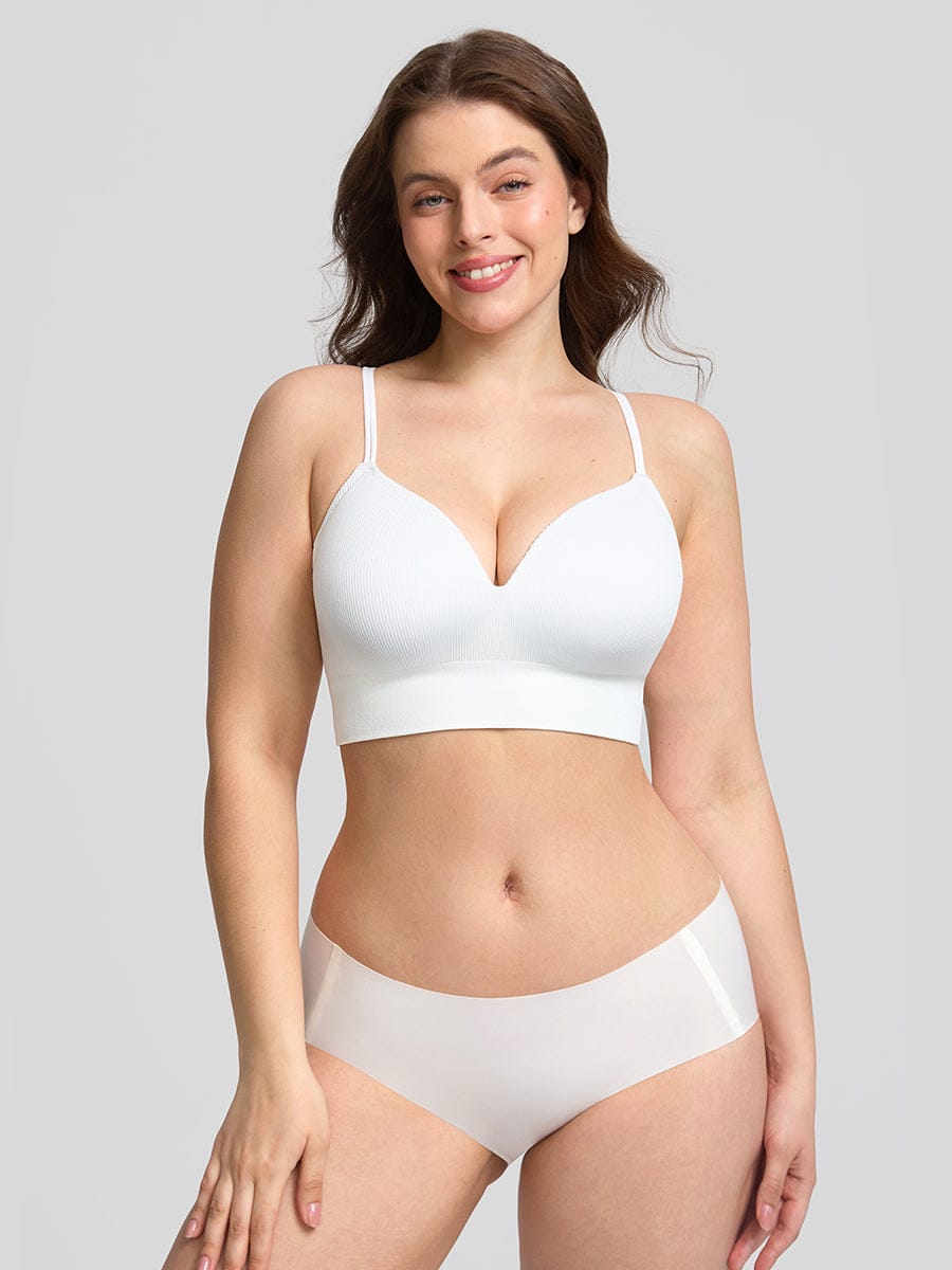 The Everyday Demi Bra - product image 34