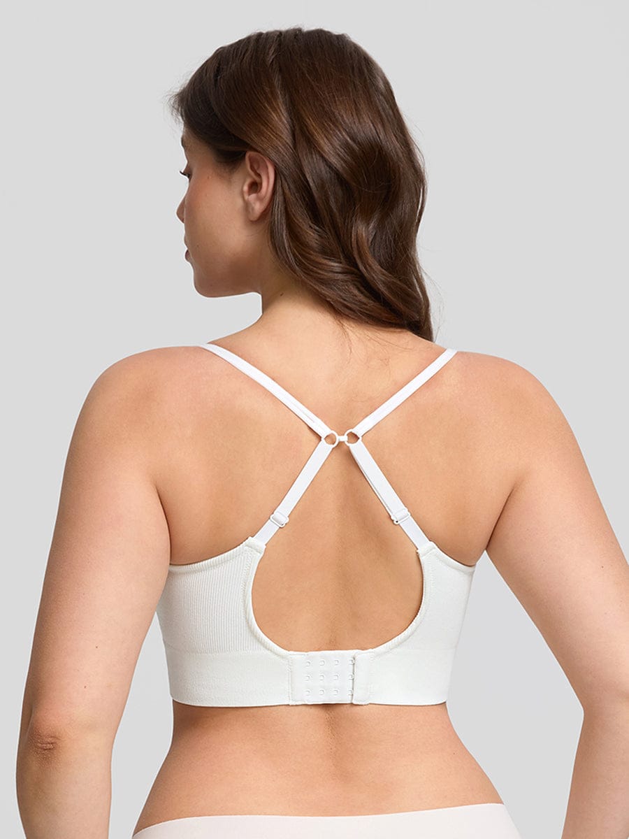 The Everyday Demi Bra - product image 33