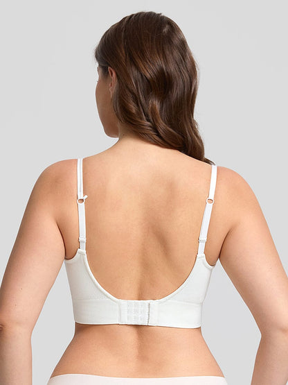 The Everyday Demi Bra - product image 32