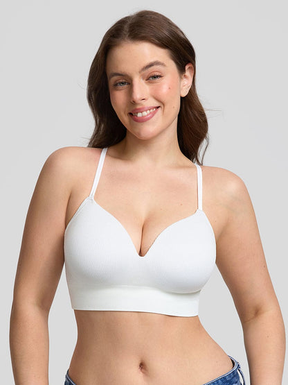 The Everyday Demi Bra - product image 30
