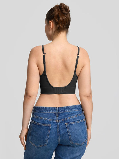 The Everyday Demi Bra - product image 26