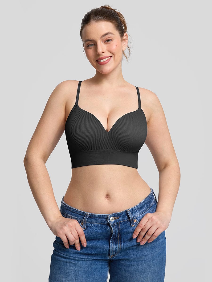 The Everyday Demi Bra - product image 24