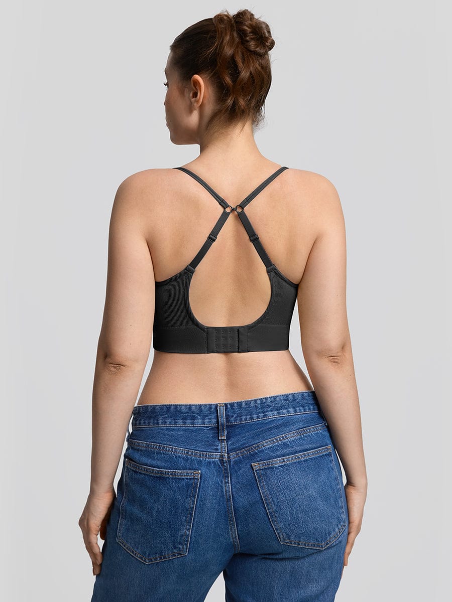 The Everyday Demi Bra - product image 25