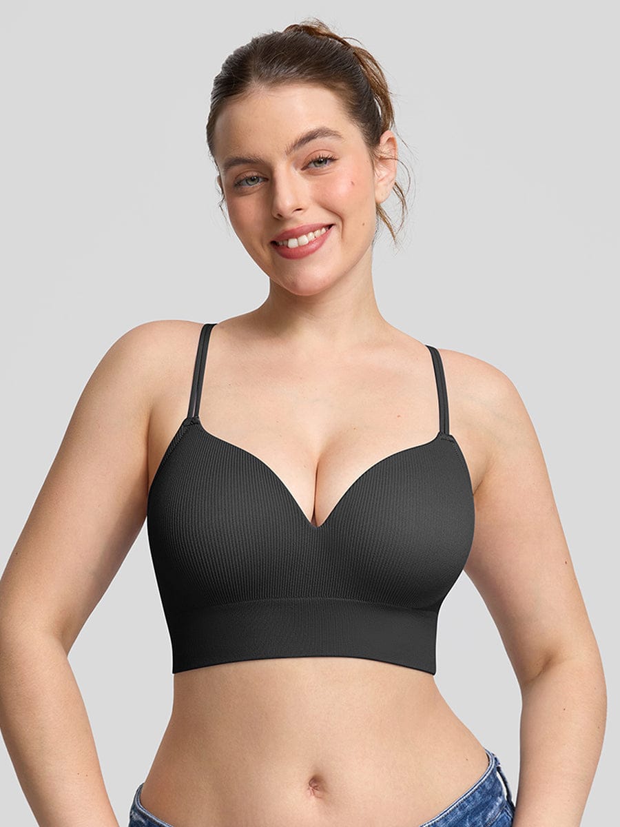 The Everyday Demi Bra - product image 21