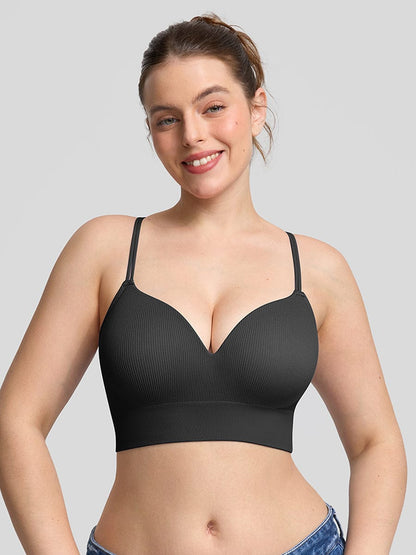 The Everyday Demi Bra - product image 21
