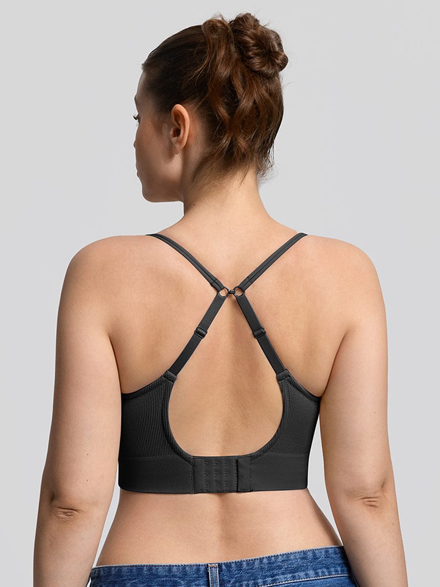 The Everyday Demi Bra - product image 23