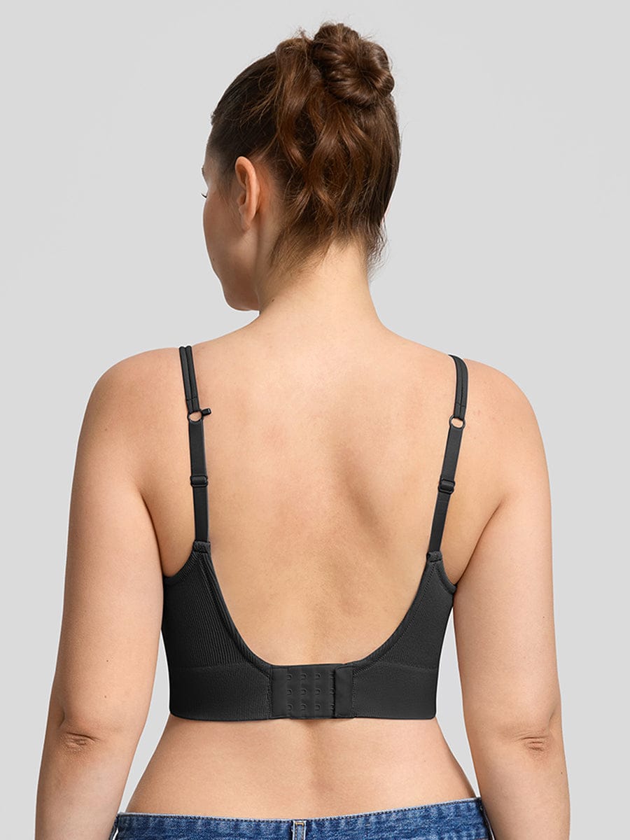 The Everyday Demi Bra - product image 22