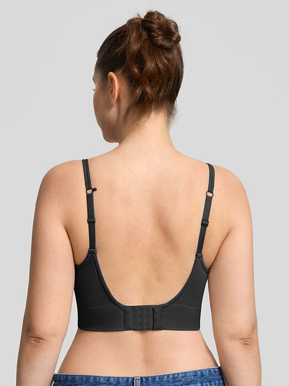 The Everyday Demi Bra - product image 22