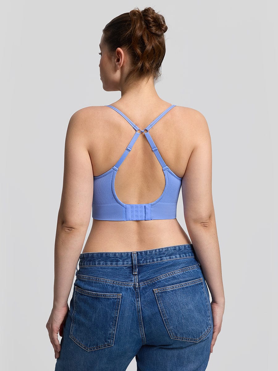 The Everyday Demi Bra - product image 5