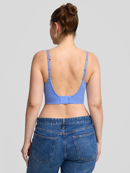 The Everyday Demi Bra - product image 4