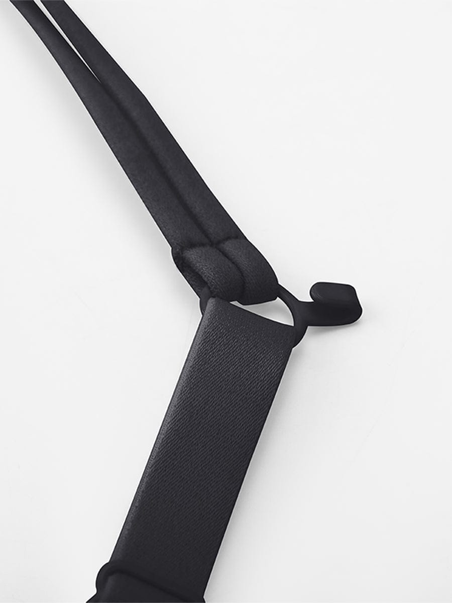 The Everyday Demi Bra - product image 29
