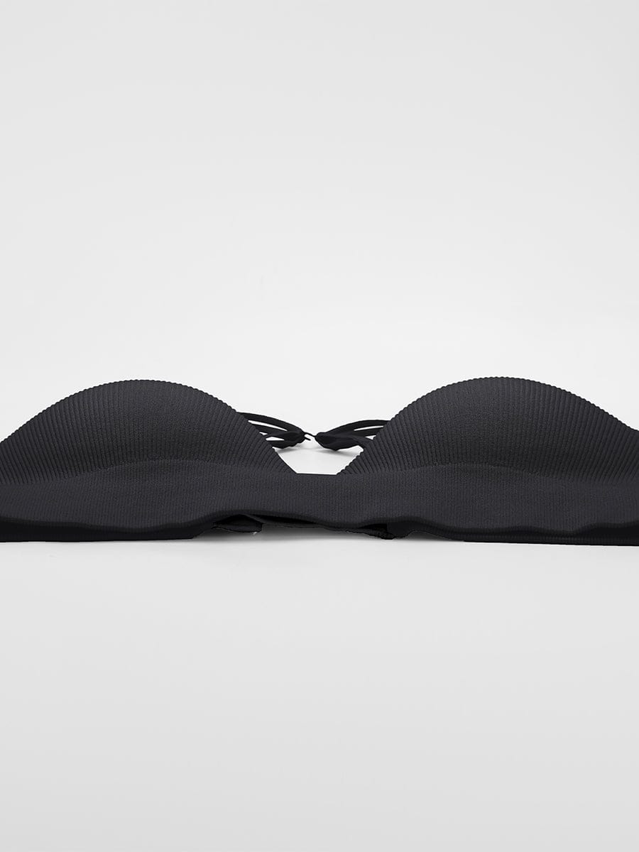 The Everyday Demi Bra - product image 28