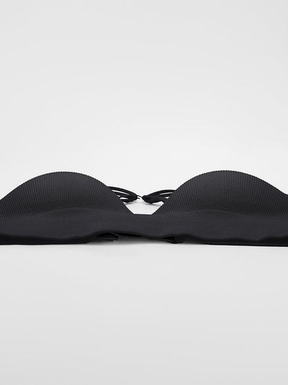 The Everyday Demi Bra - product image 28
