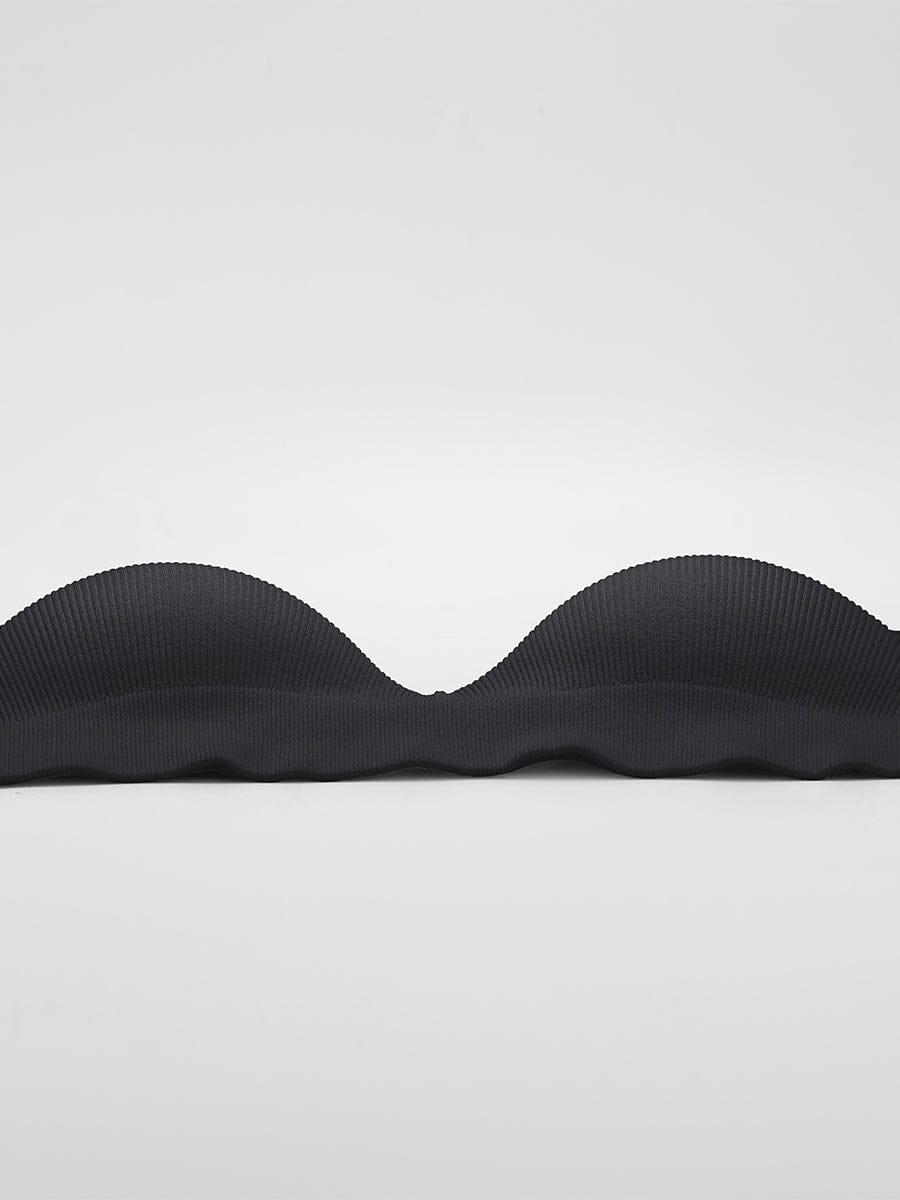 The Everyday Demi Bra - product image 27