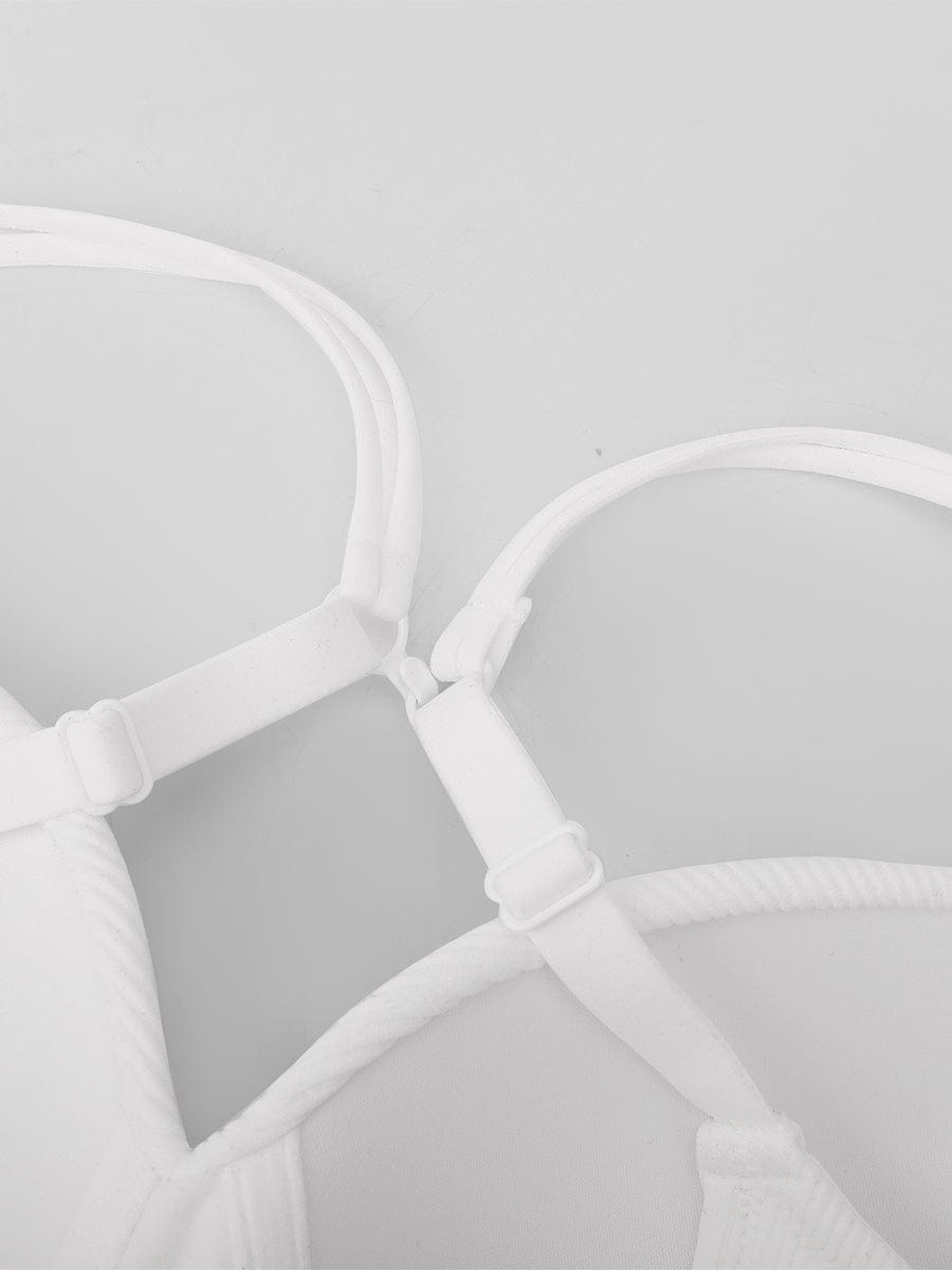 The Everyday Demi Bra - product image 39