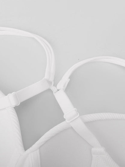The Everyday Demi Bra - product image 39