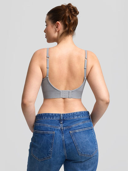 The Everyday Demi Bra - product image 16